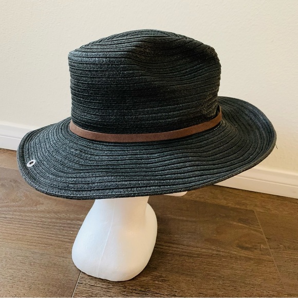 Peter Grimm hat - Picture 1 of 8